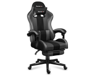 Huzaro Force 4.7 Grey Mesh HZ-Force 4.7 Grey Mesh - 1078141 - zdjęcie 7